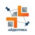 Изготовление брендированной одежды для бизнеса: футболки, худи, шопперы 
с нанесением логотипа.